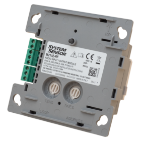 Modul de intrare-ieșire M211E-RF radio: 3,3 V: 2 mA: 865-870 MHz: 5...