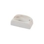 HW INDICATOR LED CU RADIOFRECVENTA M200I-RF Up to 200m free air com...