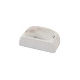 HW INDICATOR LED CU RADIOFRECVENTA M200I-RF Up to 200m free air com...