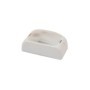 HW INDICATOR LED CU RADIOFRECVENTA M200I-RF Up to 200m free air com...