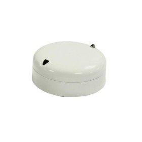 Gateway wireless pentru MorleyMI-GATE, interconecteaza detectoarele...