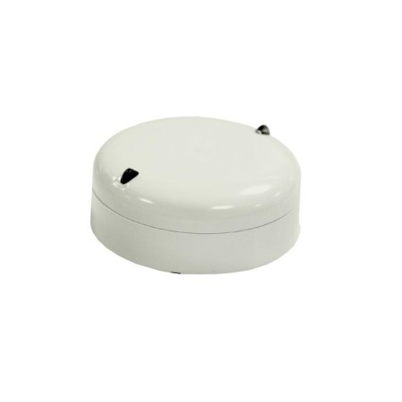 Gateway wireless pentru MorleyMI-GATE, interconecteaza detectoarele...
