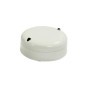 Gateway wireless pentru MorleyMI-GATE, interconecteaza detectoarele...