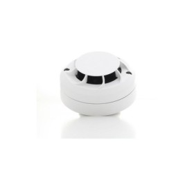 Honeywell Detector de temperatura fixa 58°C MORLEY-IAS 52051E-RF - ...