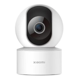 Camera De Supraveghere Xiaomi C200, WiFi 2.4Ghz, Alba BHR6766GL BHR...