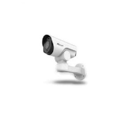 Camera supraveghere Milesight AI LPR Motorized Bullet Network Camer...