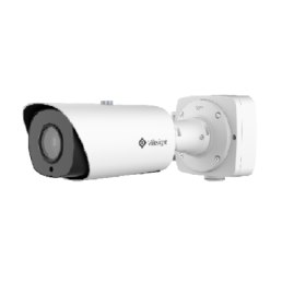 Camera supraveghere Milesight AI 12X Pro Bullet Plus Network Camera...