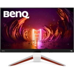 Monitor BenQ 27" EX2710U EX2710U -  nettrading.ro
