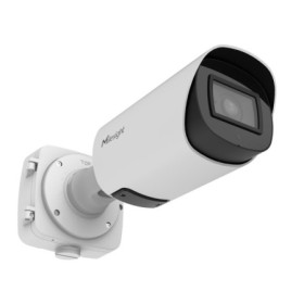 Camera supraveghre Milesight Bullet TS8266-FPC Lens 8~32mm, 4X Opti...