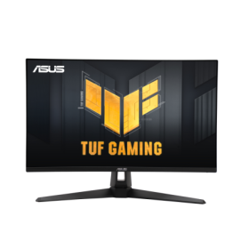 Monitor Asus 27" VG27AQA1A VG27AQA1A -  nettrading.ro