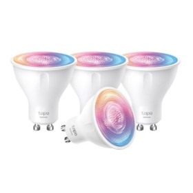 TP-LINK TAPO L630 SMART LIGHT BULB TAPO L630 -  nettrading.ro