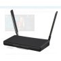 Mikrotik Dual-Band WI-FI 6 Wireless router, AX1800, C53UiG+5HPaxD2H...