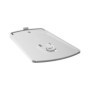 Mikrotik Dual-Band WI-FI 6 Wireless router, AX1800, C53UiG+5HPaxD2H...