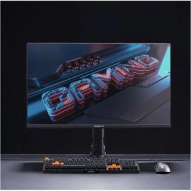 Monitor Gaming Gigabyte M32U Arm Edition, 31.5" IPS, Non-glare, 384...