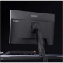 Monitor Gaming Gigabyte M32U Arm Edition, 31.5" IPS, Non-glare, 384...