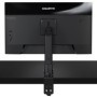 Monitor Gaming Gigabyte M32U Arm Edition, 31.5" IPS, Non-glare, 384...