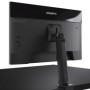 Monitor Gaming Gigabyte M32U Arm Edition, 31.5" IPS, Non-glare, 384...