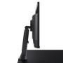 Monitor Gaming Gigabyte M32U Arm Edition, 31.5" IPS, Non-glare, 384...