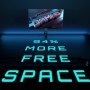 Monitor Gaming Gigabyte M32U Arm Edition, 31.5" IPS, Non-glare, 384...