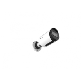 Camera supraveghere Milesight AI Vandal-proof Mini Bullet MS-C8164-...
