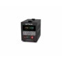 Stabilizator de tensiune Serioux Relay 101-500VA, putere 500VA/300W...