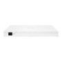 HPE Networking Instant On Switch 24p Gigabit CL4 PoE 4p SFP+ 370W 1...