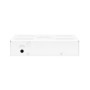 HPE Networking Instant On Switch 8p Gigabit 1830 JL810A -  nettradi...