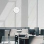 "AX1800 Ceiling Mount Dual-Band Wi-Fi 6 Access Point PORT:1× Gigabi...