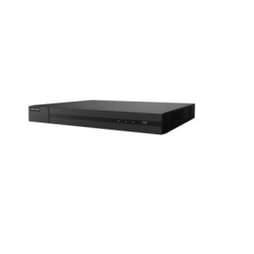 DVR TURBO HD 16 canale Hiwatch HWD-6116MH-G44MP, inregistrare 16 ca...