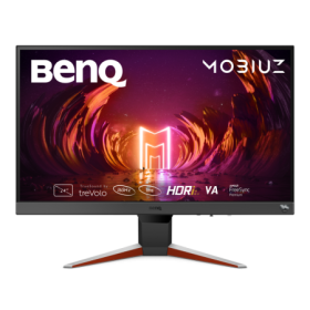 Monitor BenQ 23.8" EX240N EX240N -  nettrading.ro