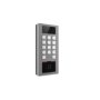 Terminal Access Control DS-K1T502DBWX-C302918805 Linux Resolution 2...