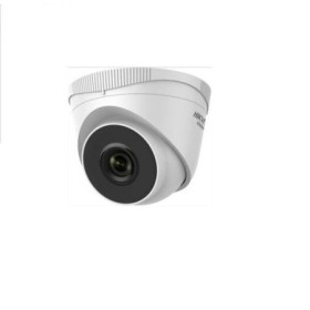 Camera supraveghere Hikvision Hiwatch IP HWI-T221H 2.8mm C , 2 MP F...