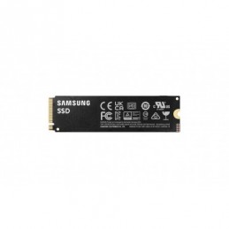 2TB SSD Samsung 990 PRO...