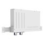 SWITCH MIKROTIK CRS504-4XQ-IN, 1 x 10/100Mbps, 4 x 100 QSFP28 , Pro...