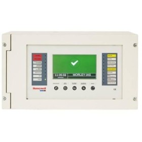 Honeywell Card de extensie cu 2 bucle MA-LIB2-02 -  nettrading.ro