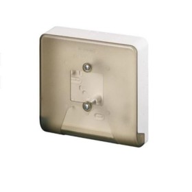 Honeywell Cutie pt. montaj modul I/O M200E-SMB -  nettrading.ro