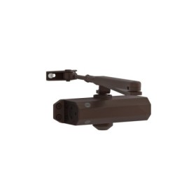 AMORTIZOR CU BRAT STANDARD 3500 MARO 30-3500-0001-75-01 30-3500-000...