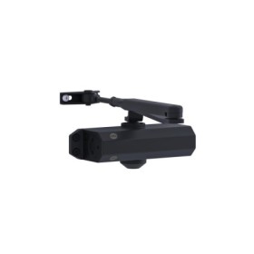 AMORTIZOR CU BRAT STANDARD 3500 NEGRU 30-3500-0001-55-01 30-3500-00...