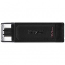 Kingston 128GB USB-C 3.2...