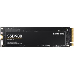 Samsung SSD 980 500GB M.2...