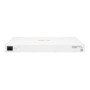 HPE Networking Instant On Switch 48p Gigabit 4p SFP 1830 JL814A -  ...