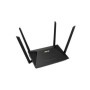 Router Wireless Asus RT-AX1800U Standarde rețea: IEEE 802.11a, IEEE...