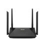 Router Wireless Asus RT-AX1800U Standarde rețea: IEEE 802.11a, IEEE...