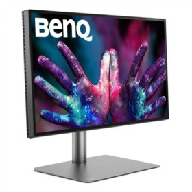 Monitor BenQ 27" PD2725U PD2725U -  nettrading.ro