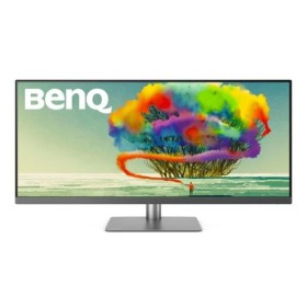 Monitor BenQ 34" PD3420Q PD3420Q -  nettrading.ro