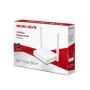 Router Wireless Mercusys N 300 Mbps, MW301R Standarde Wireless: IEE...