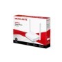 Router Wireless Mercusys N 300 Mbps, MW301R Standarde Wireless: IEE...