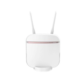 D-Link Router Wireless DWR-978 5G, AC2600, Dual-Band, MU-MIMO, Port...