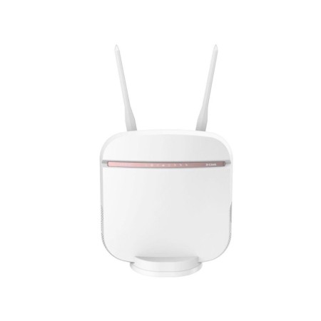 D-Link Router Wireless DWR-978 5G, AC2600, Dual-Band, MU-MIMO, Port...