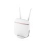 D-Link Router Wireless DWR-978 5G, AC2600, Dual-Band, MU-MIMO, Port...